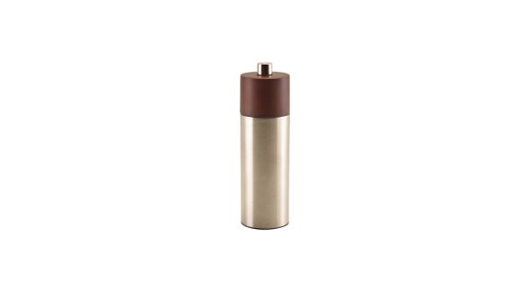 Hackney Salt/Pepper Grinder 15cm