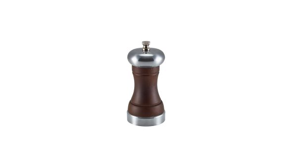 London Salt/ Pepper Grinder 12cm