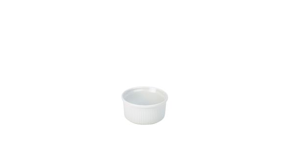 GenWare Ramekin 6.5cm/ 2.5"