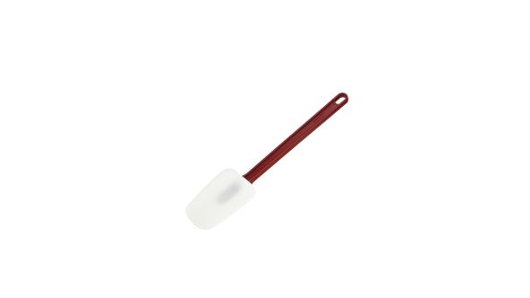 High Heat Spoonula 10"