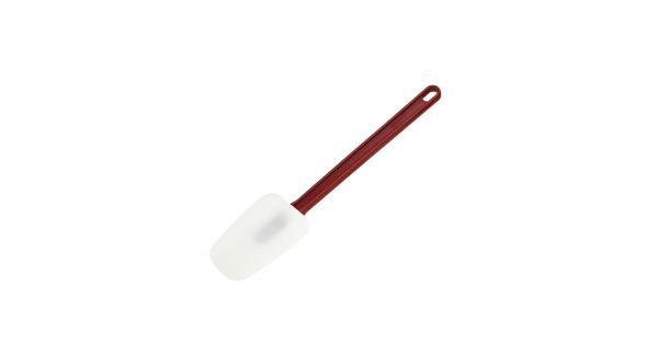High Heat Spoonula 14"