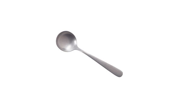 GenWare Palermo Vintage Soup Spoon 18/10 (Dozen)