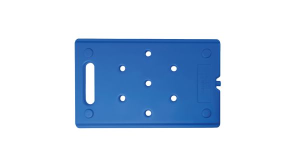 Thermobox GN 1/1 Cooling Plate