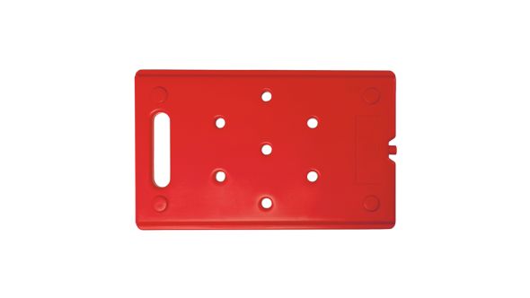 Thermobox GN 1/1 Hot Plate