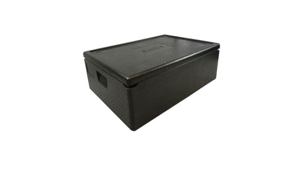 GenWare Thermobox 60 x 40cm 53Litre