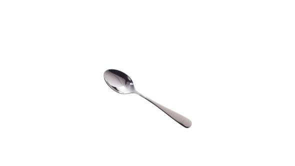 GenWare Palermo Tea Spoon 18/10 (Dozen)
