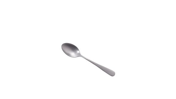GenWare Palermo Vintage Tea Spoon 18/10 (Dozen)