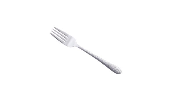 Cortona Table Fork 18/0 (Dozen)