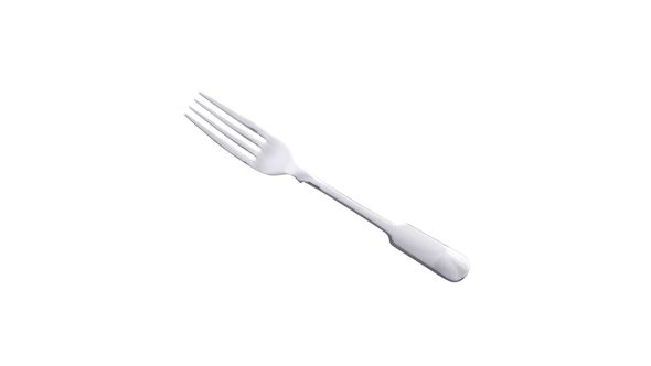 Genware Old English Table Fork 18/0 (Dozen)
