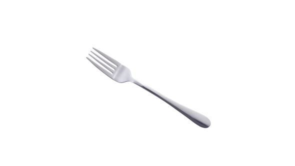 Genware Florence Table Fork 18/0 (Dozen)