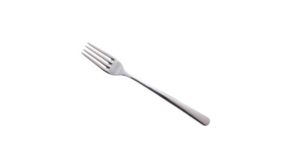 GenWare Messina Table Fork 18/10 (Dozen)