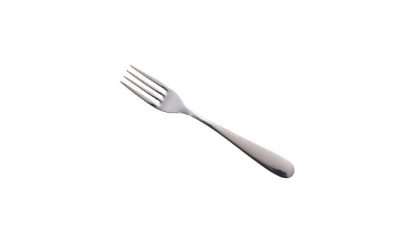 GenWare Novara Table Fork 18/10 (Dozen)