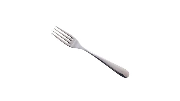 GenWare Palermo Table Fork 18/10 (Dozen)