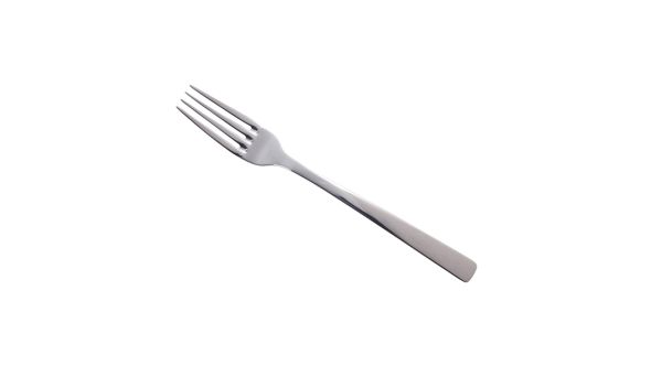 GenWare Rimini Table Fork 18/10 (Dozen)