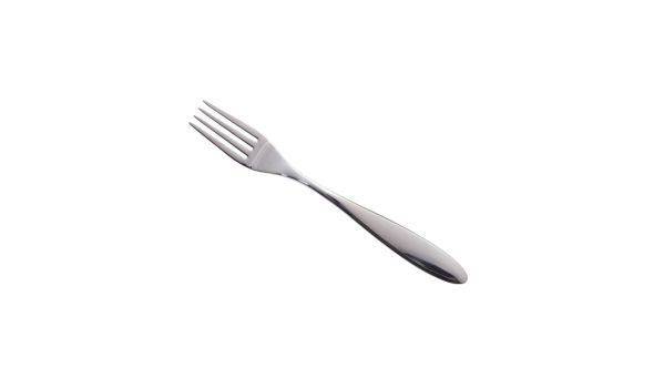 GenWare Salerno Table Fork 18/10 (Dozen)