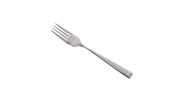 GenWare Taranto Table Fork 18/10 (Dozen)