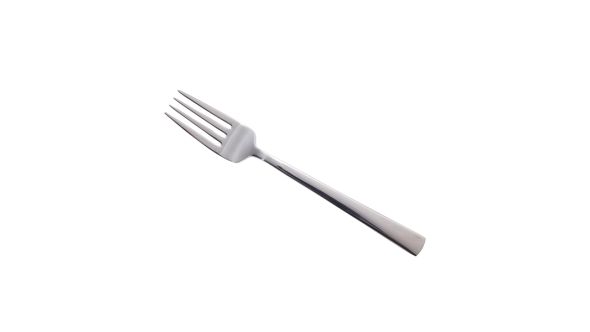 GenWare Verona Table Fork 18/10 (Dozen)