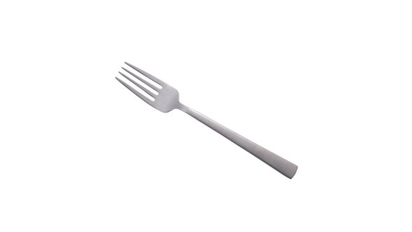 GenWare Verona Vintage Table Fork 18/10 (Dozen)