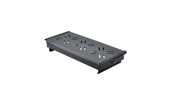 Table Top Food Warmer - 3 Candle