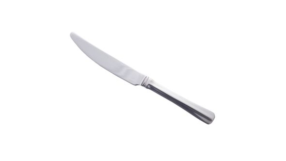 Genware Baguette Table Knife 18/0 (Dozen)