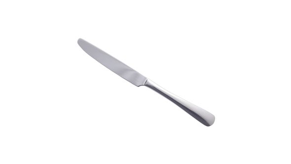 Genware Florence Table Knife 18/0 (Dozen)
