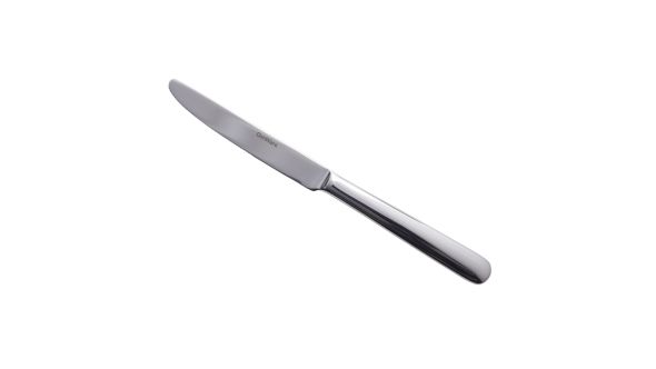 GenWare Palermo Table Knife 18/10 (Dozen)