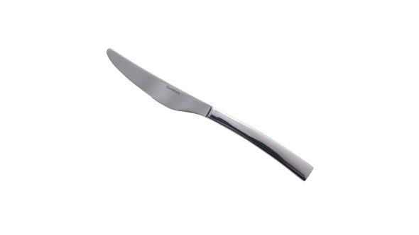 GenWare Rimini Table Knife 18/10 (Dozen)