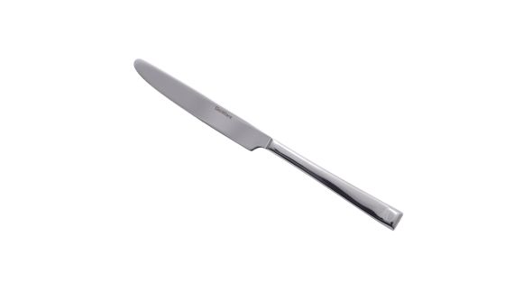 GenWare Taranto Table Knife 18/10 (Dozen)