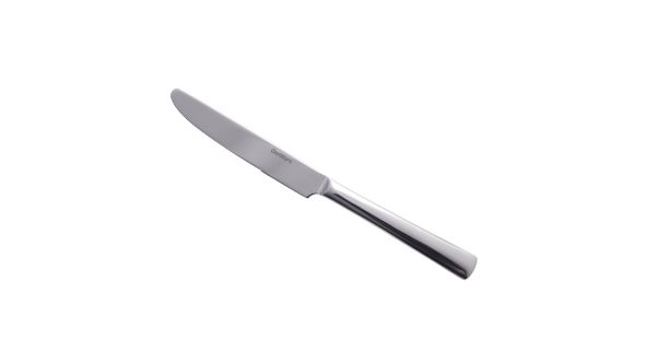 GenWare Verona Table Knife 18/10 (Dozen)