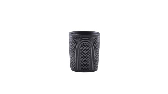 GenWare Astor Tiki Mug 35cl/ 12.3oz