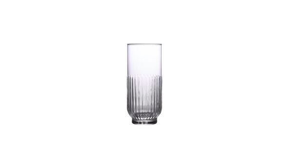 Tokyo Hiball Tumbler 39.5cl/ 13.9oz