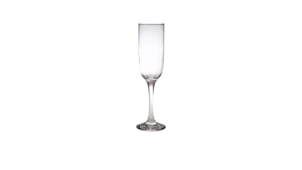Tokyo Champagne Flute 21cl/ 7.4oz