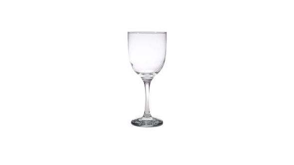 Tokyo Wine Glass 36.5cl/ 12.9oz