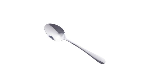 Genware Florence Table Spoon 18/0 (Dozen)