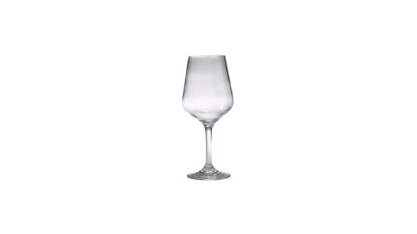 Harmony Polycarbonate Wine Glass 38cl/ 13.4oz