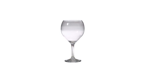Harmony Polycarbonate Gin Glass 64cl/ 22.5oz
