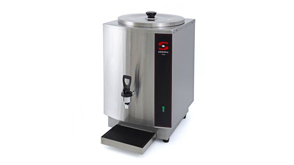 Sammic Milk warmer TM-10 - 230V Single Phase