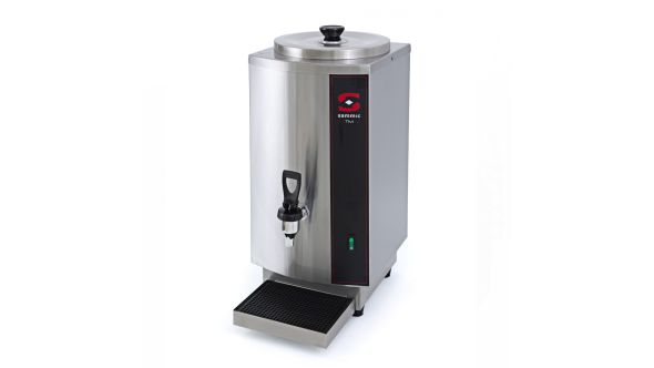 Sammic Milk warmer TM-5 - 230V Single Phase