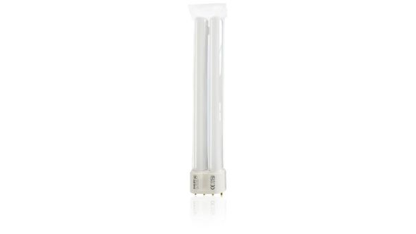 Philips TPX11S 11W Shatterproof Fly Killer Tube