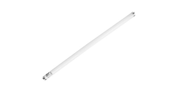 Philips Tubes - 36 watt, 24 Fly Killer Tubes - TPX36-24