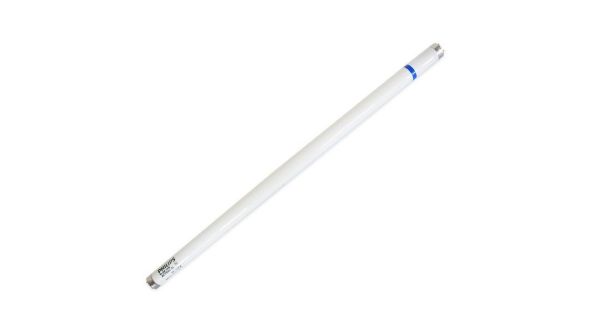 Philips TPX18-24S 18W 24" Shatterproof Fly Killer Tube