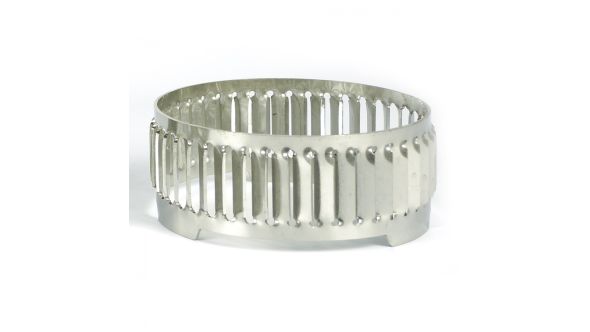 Sammic Grid 42 Teeth For TRX Liquidiser