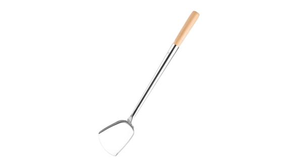 Vogue Chinese Style Spatula 46cm