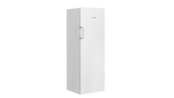 Vestfrost MF185 Upright Freezer, 308 Litres