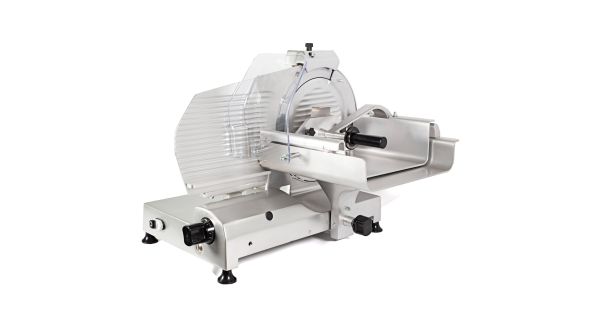 Sammic VML-350 Slicer - 400V Three Phase