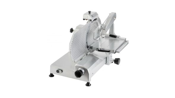 Sammic VSL-350 Slicer - 230V Single Phase
