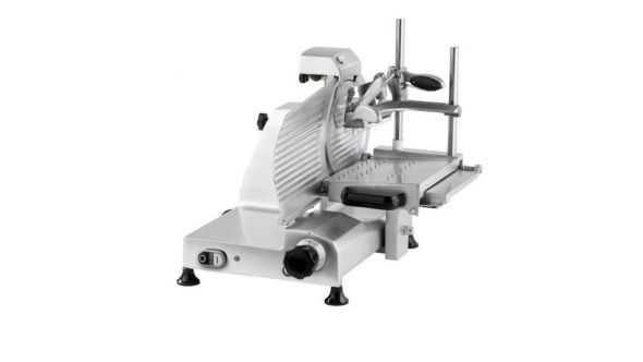 Sammic VSS-300 Slicer - 230V Single Phase