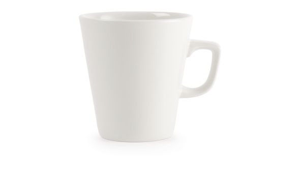 Churchill Cafe Latte Mug (16oz) pack of 6 W003