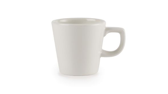 Churchill Cafe Cup (8oz) pack of 24 - W886