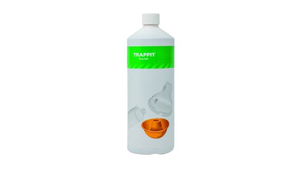 TRAPPIT Wasp Attractant 1L